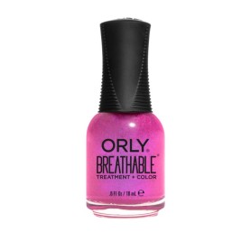 Orly Breathable She's A Wildflower 18ml 2060031 B_SHESAWILDFLOWER.JPG