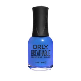 Orly Breathable You Had Me At Hydangea 18ml 2060033 B_YOUHADMEATHYDRANGEA.JPG