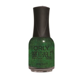 Orly Breathable Do A Beryl Roll 18ml 2060036 B_DOABERYLROLL.JPG