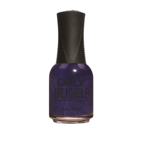 2060037 B_YOU RE ON SAPPHIRE.JPG