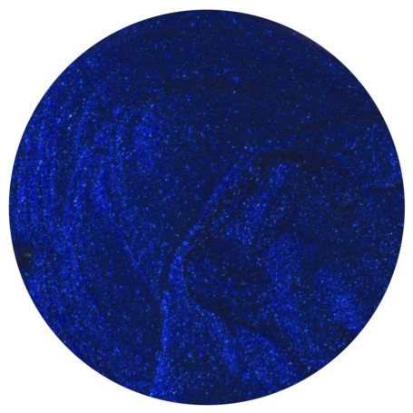 2060037 P_YOUREONSAPPHIRE.JPG