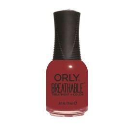 Orly Breathable This Took A Tourmaline 18ml 2060040 B_THIS TOOK A TOURMALINE.JPG