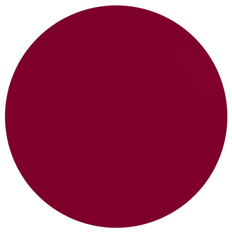 2060040 P_THIS TOOK A TOURMALINE.JPG