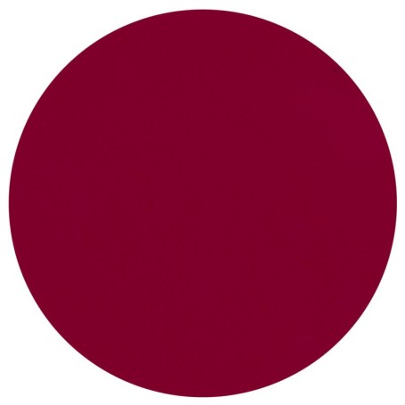 2060040 P_THIS TOOK A TOURMALINE.JPG