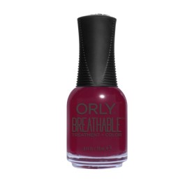 Orly Breathable The Antidote 18ml 20903_B_THEANTIDOTE.JPG