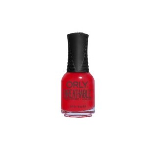 20905_B_LOVEMYNAILS.JPG