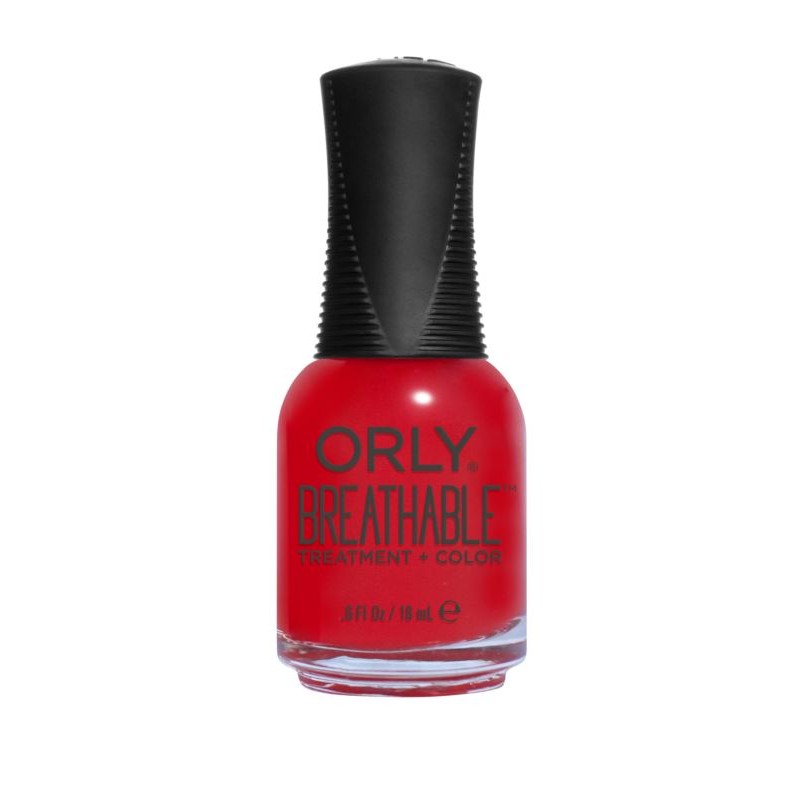 20905_B_LOVEMYNAILS.JPG