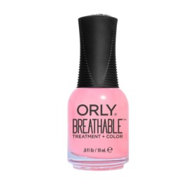 Orly Breathable Happy & Healthy 18ml 20910_B_HAPPYANDHEALTHY.JPG