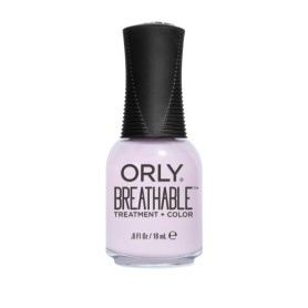 Orly Breathable Pamper Me 18ml 20913_B_PAMPERME.JPG
