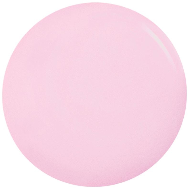 20913_P_PAMPERME_CMYK.JPG