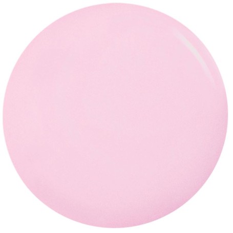 20913_P_PAMPERME_CMYK.JPG