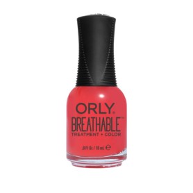 Orly Breathable Beauty Essential 18ml 20916_B_BEAUTYESSENTIAL.JPG