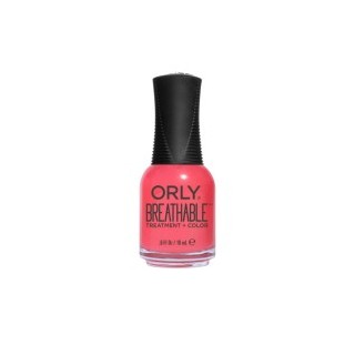 20919_B_NAILSUPERFOOD.JPG