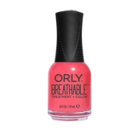 Orly Breathable Nail Superfood 18ml 20919_B_NAILSUPERFOOD.JPG