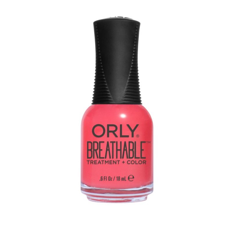 20919_B_NAILSUPERFOOD.JPG