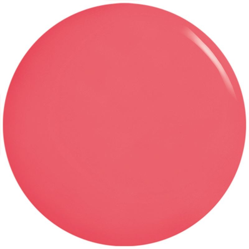 20919_P_NAILSUPERFOOD_CMYK.JPG