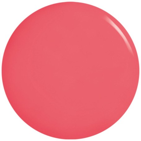 20919_P_NAILSUPERFOOD_CMYK.JPG