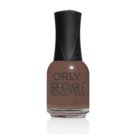 Orly Breathable Down To Earth  18ml 20951_B_DOWNTOEARTH.JPG