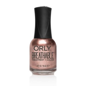 Orly Breathable Fairy Godmother 18ml 20952_B_FAIRYGODMOTHER.JPG