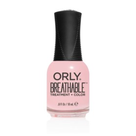 Orly Breathable Kiss Me, I'm Kind  18ml 20953_B_KISSMEIMKIND.JPG