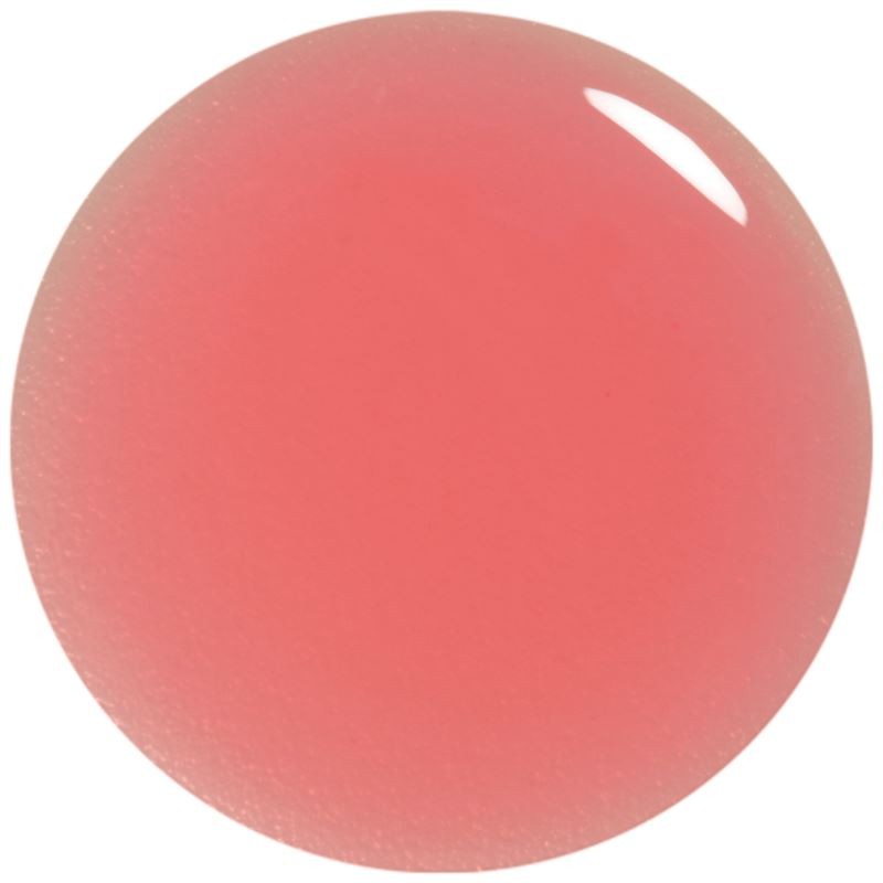 20954_P_SWEETSERENITY_CMYK.JPG