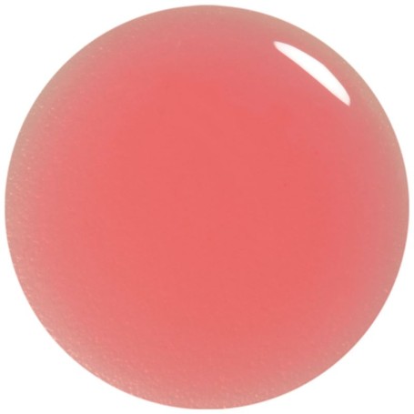 20954_P_SWEETSERENITY_CMYK.JPG