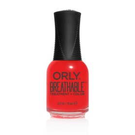 Orly Breathable Vitamin Burst 18ml 20955_B_VITAMINBURST.JPG