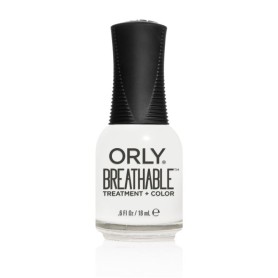 Orly Breathable White Tips 18ml 20956_B_WHITETIPS.JPG