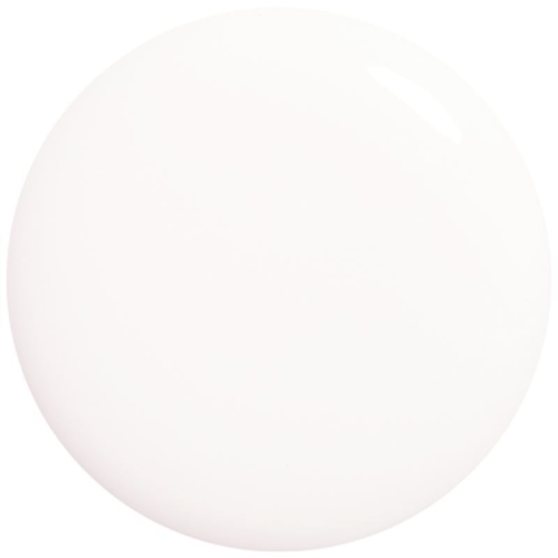 20956_P_WHITETIPS_CMYK.JPG