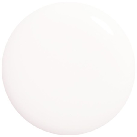 20956_P_WHITETIPS_CMYK.JPG