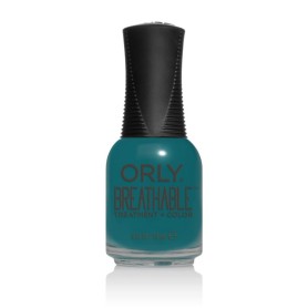 Orly Breathable Detox My Socks Off 18ml 20959_B_DETOXMYSOCKSOFF.JPG