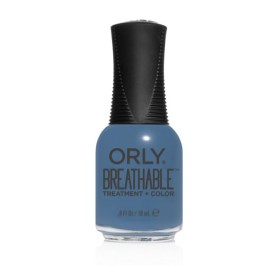Orly Breathable De-Stresse Denim 18ml 20960_B_DESTRESSEDDENIM.JPG