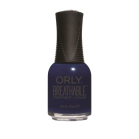 Orly Breathable Good Karma 18ml 20961_B_GOOD_KARMA.JPG