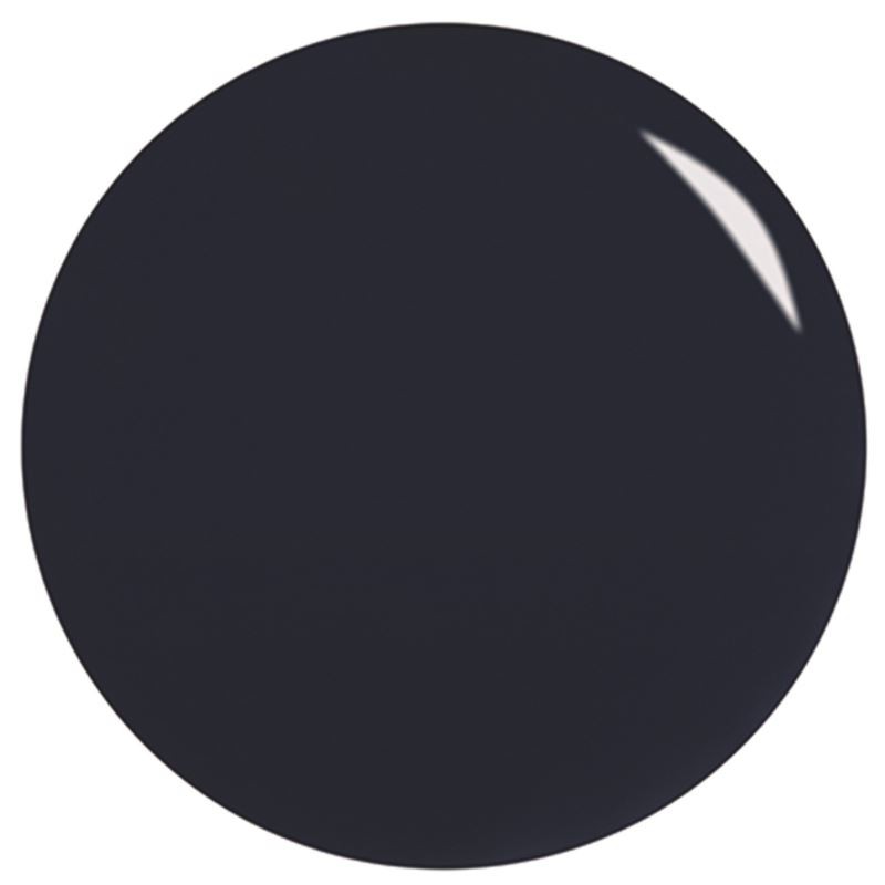 20961_P_GOODKARMA_CMYK.JPG