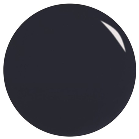 20961_P_GOODKARMA_CMYK.JPG