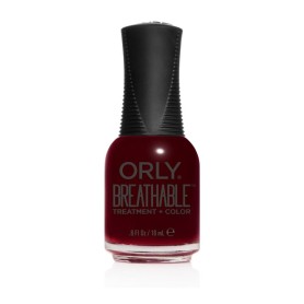 Orly Breathable Namaste Healthy 18ml 20963_B_NAMASTEHEALTHY.JPG