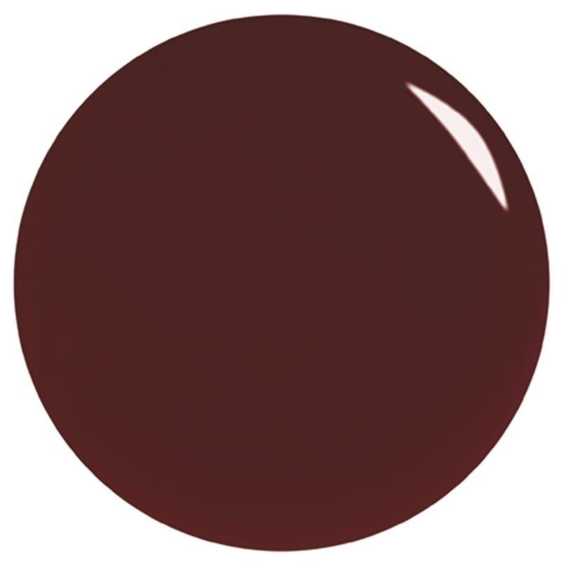 20963_P_NAMASTEHEALTHY_CMYK.JPG