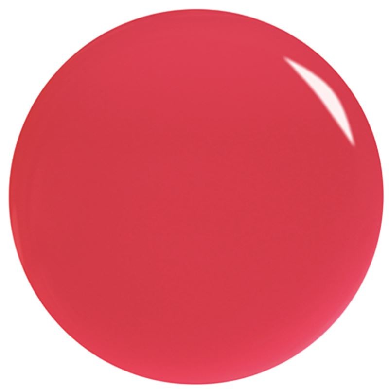 20965_P_PEPINYOURSTEP_CMYK.JPG