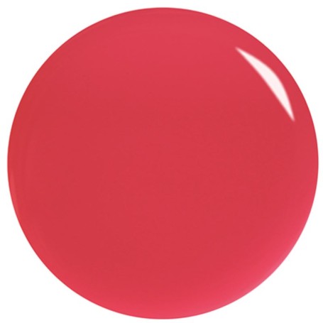 20965_P_PEPINYOURSTEP_CMYK.JPG