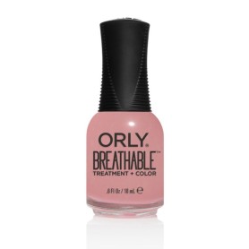 Orly Breathable Sheer Luck 18ml 20966_B_SHEERLUCK.JPG