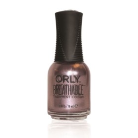 Orly Breathable Soul Sister 18ml 20981_B_SOULSISTER.JPG