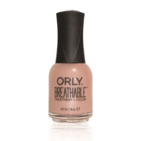 Orly Breathable Inner Glow 18ml 20982_B_INNERGLOW.JPG
