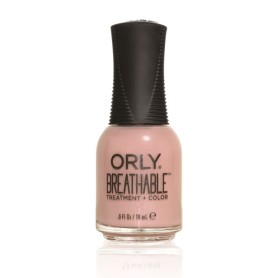 Orly Breathable Grateful Heart 18ml 20984_B_GRATEFULHEART.JPG