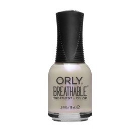 Orly Breathable Crystal Healing 18ml 20989_B_CRYSTALHEALING.JPG