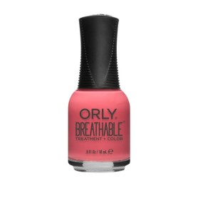 Orly Breathable Flower Power 18ml 20990_B_FLOWERPOWER.JPG