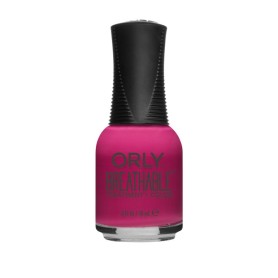 Orly Breathable Berry Intuitive 18ml 20991_B_BERRYINTUITIVE.JPG