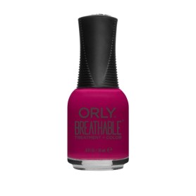 Orly Breathable Heart Beet 18ml 20992_B_HEARTBEET.JPG