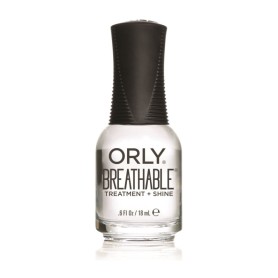 Orly Breathable Treatment Shine 18ml 24903_B_SHINE.JPG