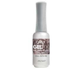 Orly GelFX Fall Into Me 9 ml 3000001_B_FALLINTOME.JPG