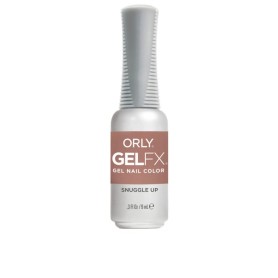 Orly GelFX Snuggle Up 9 ml 3000003_B_SNUGGLEUP.JPG